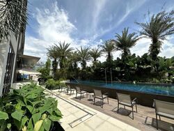 Parksuites (D10), Apartment #532625321